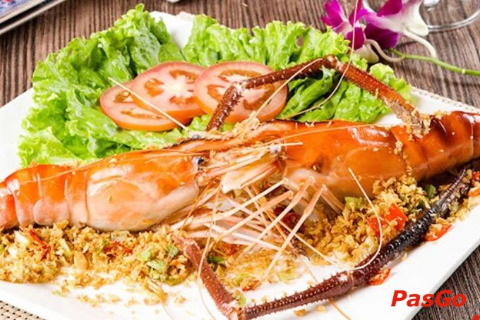 638914750706165202_quan-an-gan-ho-con-rua-2